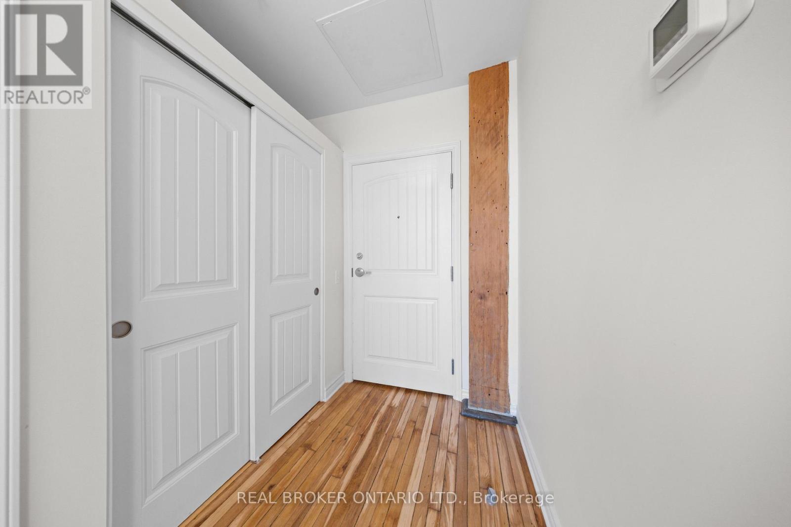 212 - 150 Mill Street, Carleton Place, Ontario  K7C 1T4 - Photo 2 - X12719198