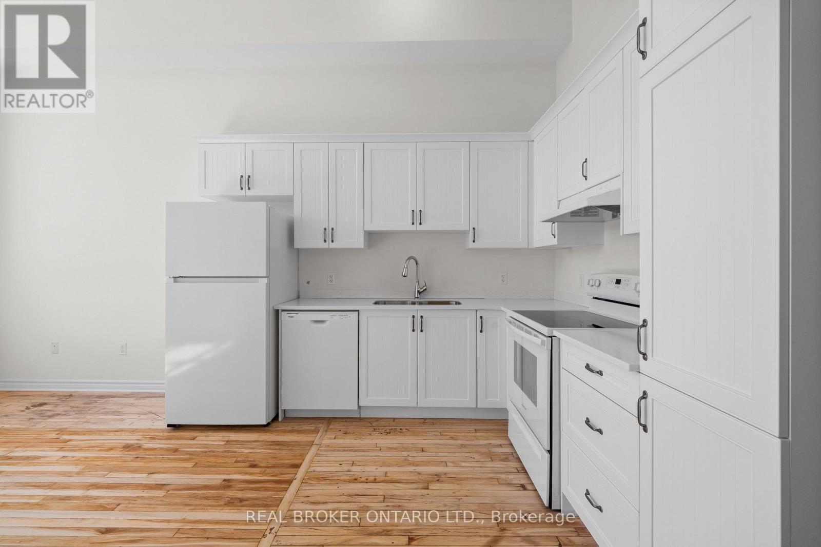 212 - 150 Mill Street, Carleton Place, Ontario  K7C 1T4 - Photo 6 - X12719198