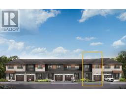 951 LOCOMOTION LANE, Ottawa, Ontario