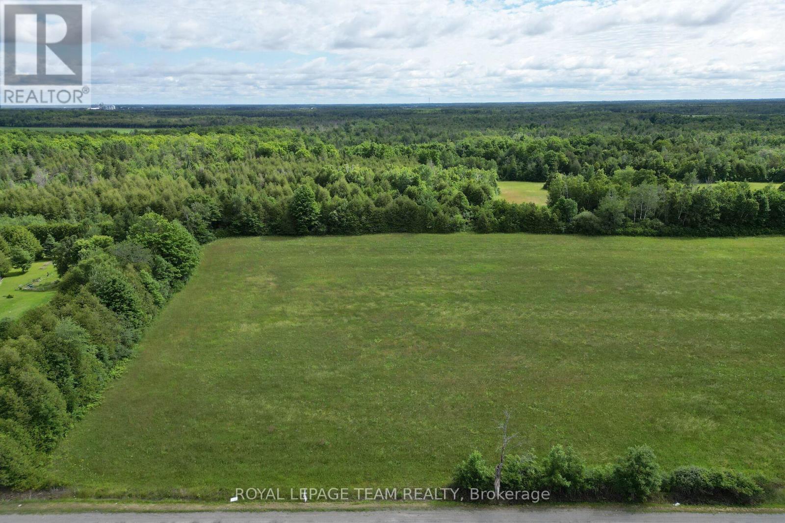 7191 Malakoff Road, Ottawa, Ontario  K0A 2T0 - Photo 3 - X12721154