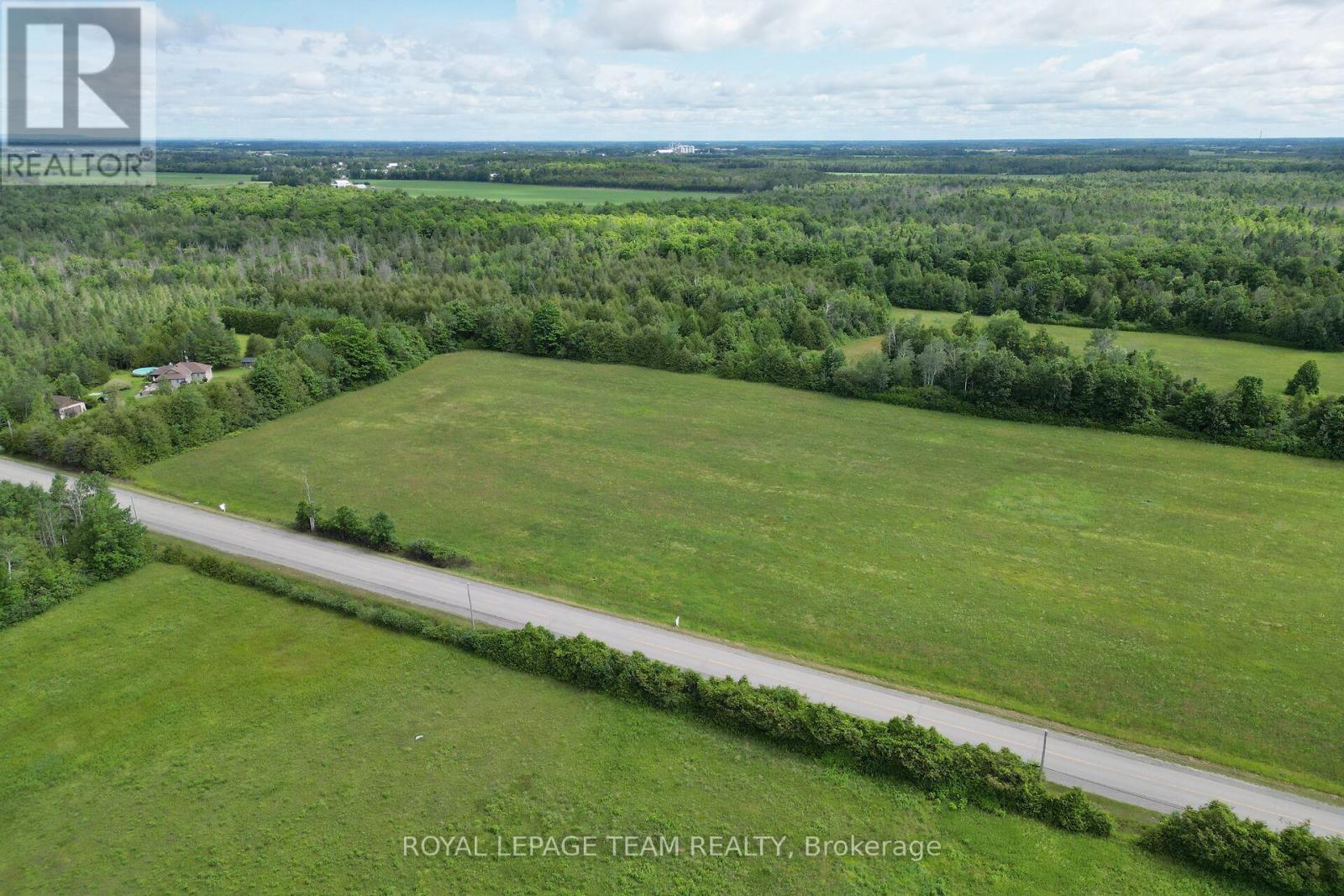 7191 Malakoff Road, Ottawa, Ontario  K0A 2T0 - Photo 4 - X12721154
