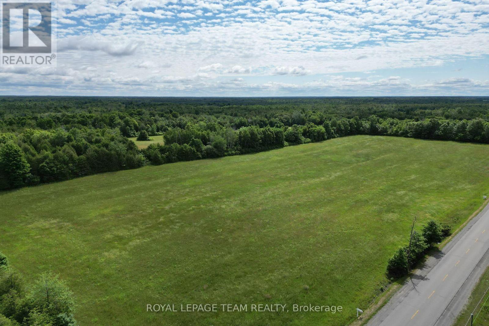 7205 Malakoff Road, Ottawa, Ontario  K0A 2T0 - Photo 2 - X12721362