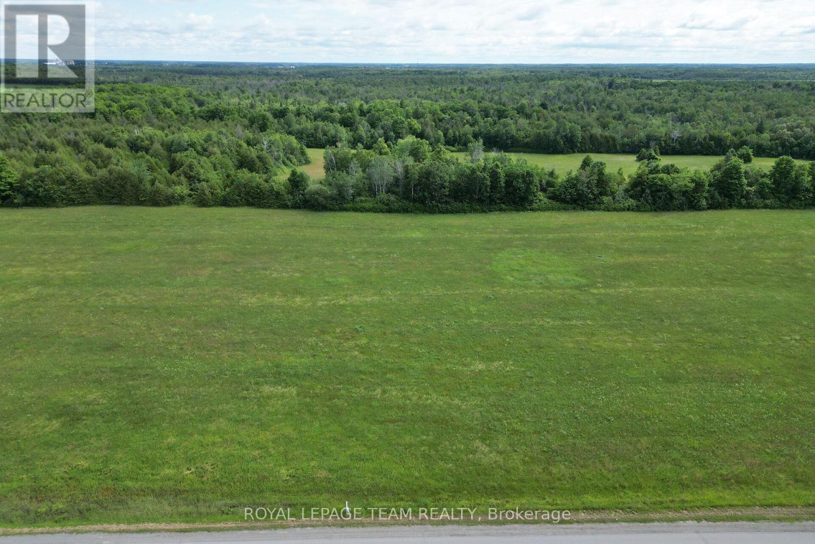 7205 Malakoff Road, Ottawa, Ontario  K0A 2T0 - Photo 3 - X12721362