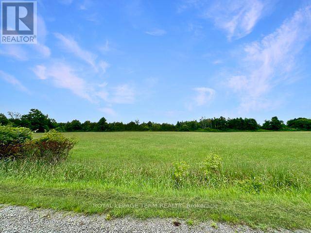 7205 Malakoff Road, Ottawa, Ontario  K0A 2T0 - Photo 5 - X12721362