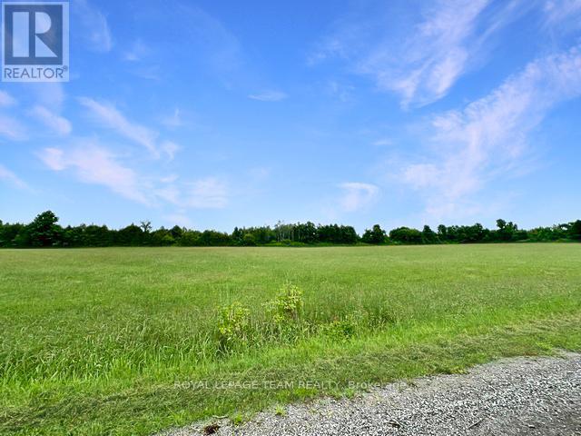 7205 Malakoff Road, Ottawa, Ontario  K0A 2T0 - Photo 6 - X12721362