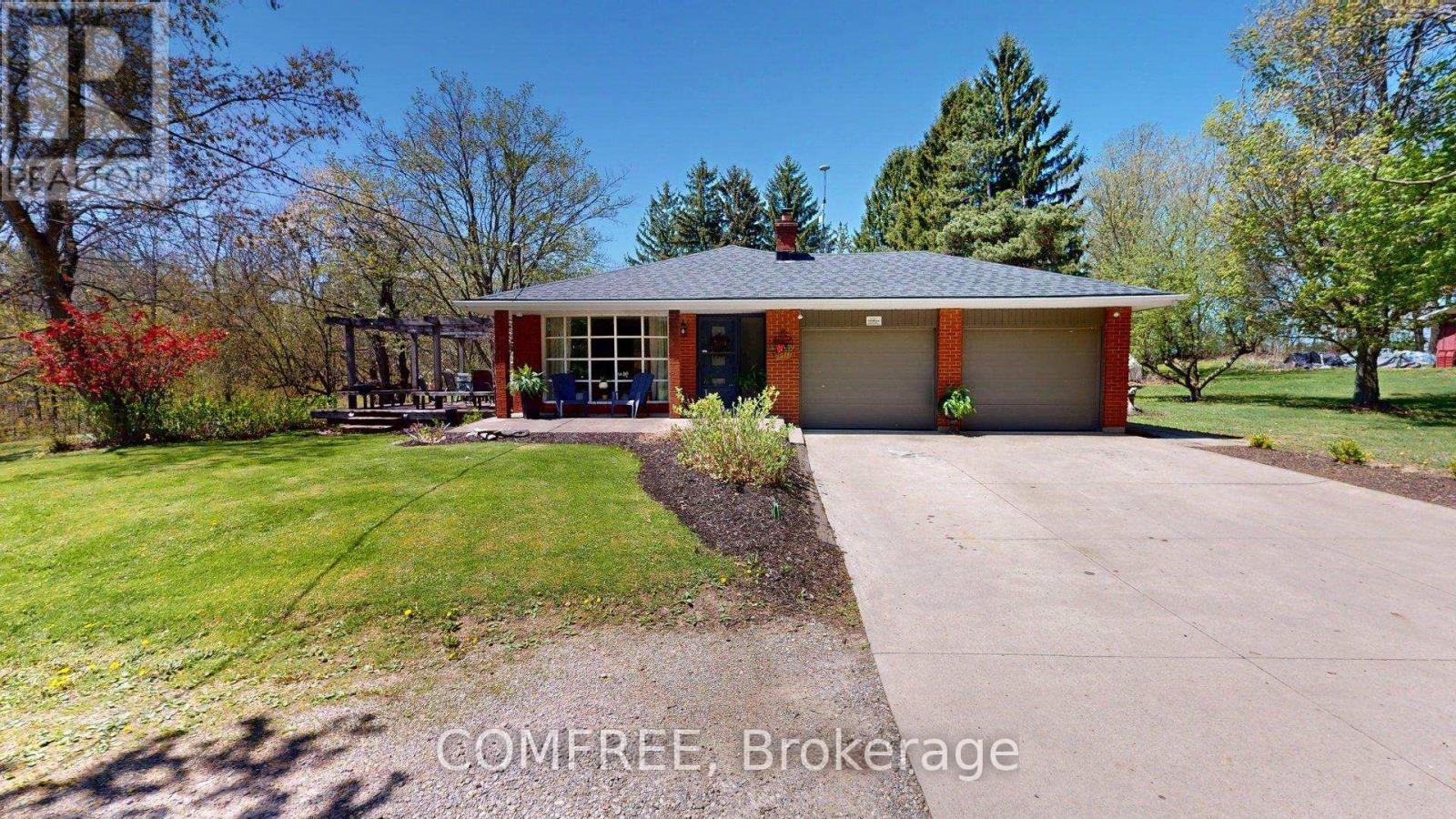 99 Mcbay Road, Brant, Ontario  N3T 5L4 - Photo 11 - X12721382