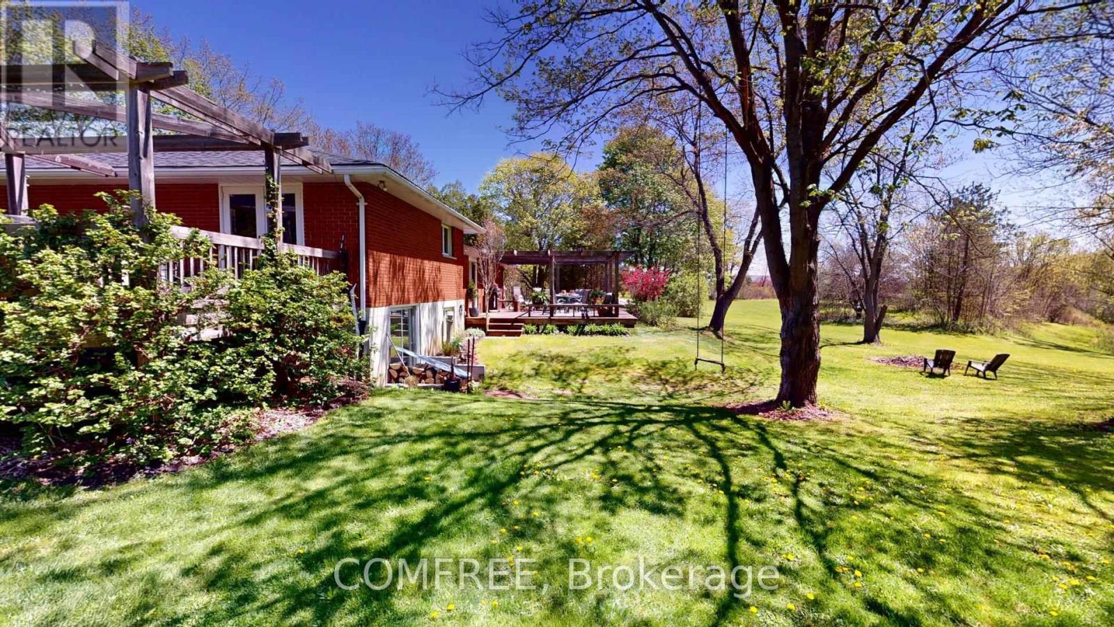 99 Mcbay Road, Brant, Ontario  N3T 5L4 - Photo 13 - X12721382