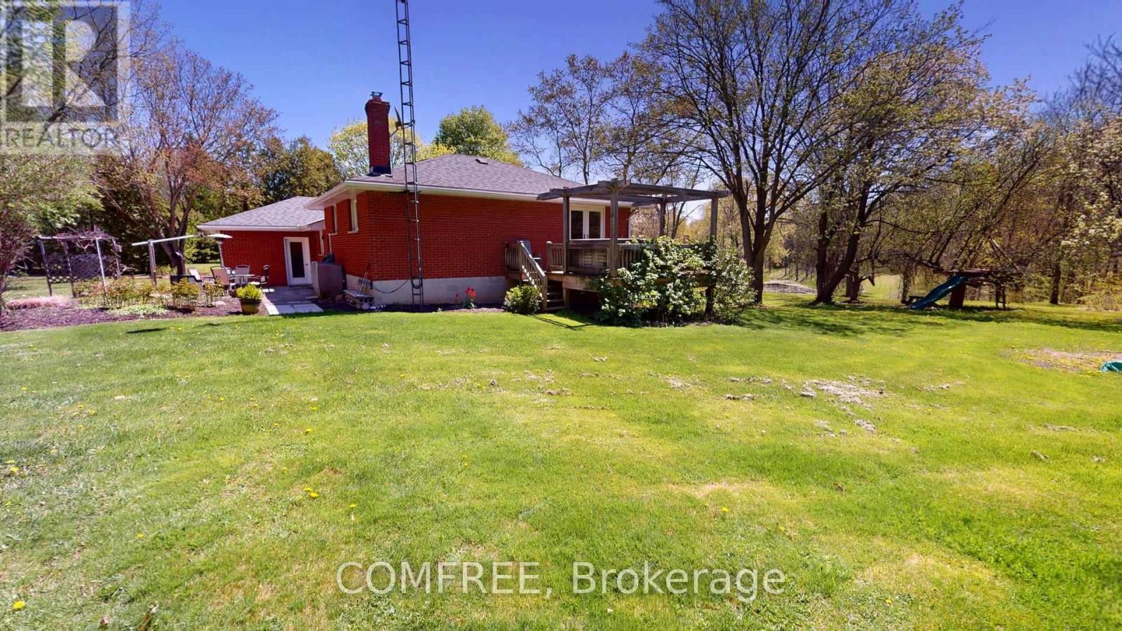 99 Mcbay Road, Brant, Ontario  N3T 5L4 - Photo 14 - X12721382