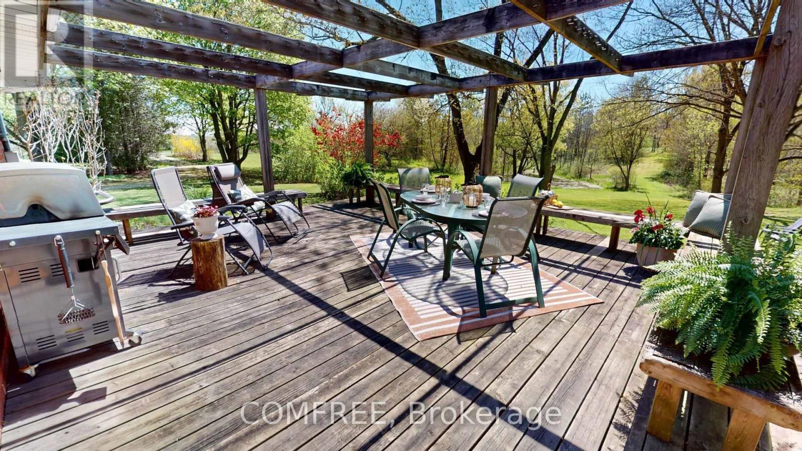 99 Mcbay Road, Brant, Ontario  N3T 5L4 - Photo 15 - X12721382