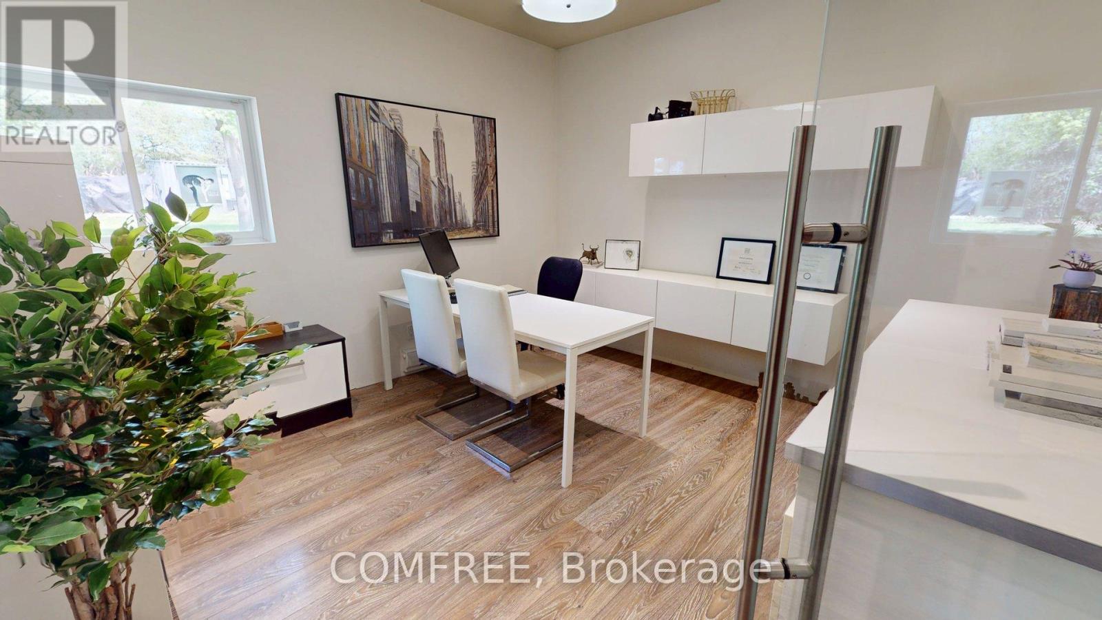 99 Mcbay Road, Brant, Ontario  N3T 5L4 - Photo 28 - X12721382
