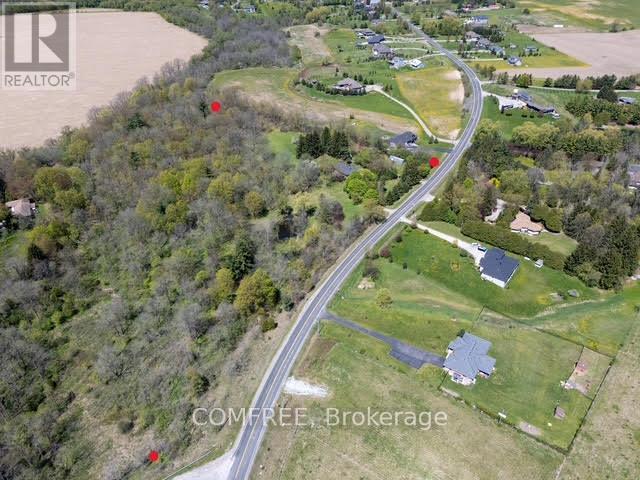 99 Mcbay Road, Brant, Ontario  N3T 5L4 - Photo 3 - X12721382