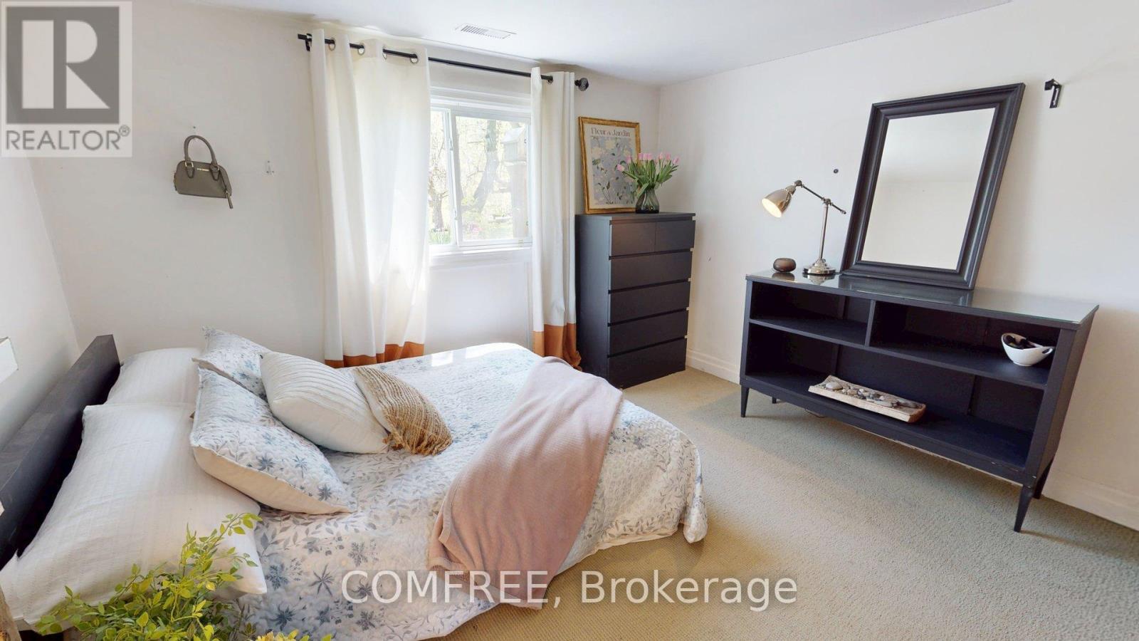 99 Mcbay Road, Brant, Ontario  N3T 5L4 - Photo 42 - X12721382