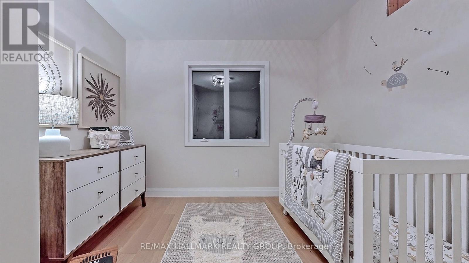 809 Star Private, Ottawa, Ontario  K2L 1W2 - Photo 19 - X12721648