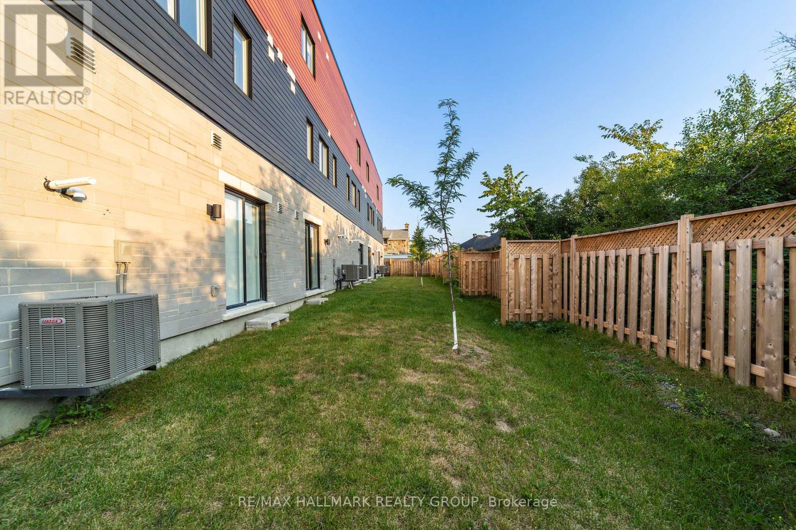 809 Star Private, Ottawa, Ontario  K2L 1W2 - Photo 23 - X12721648