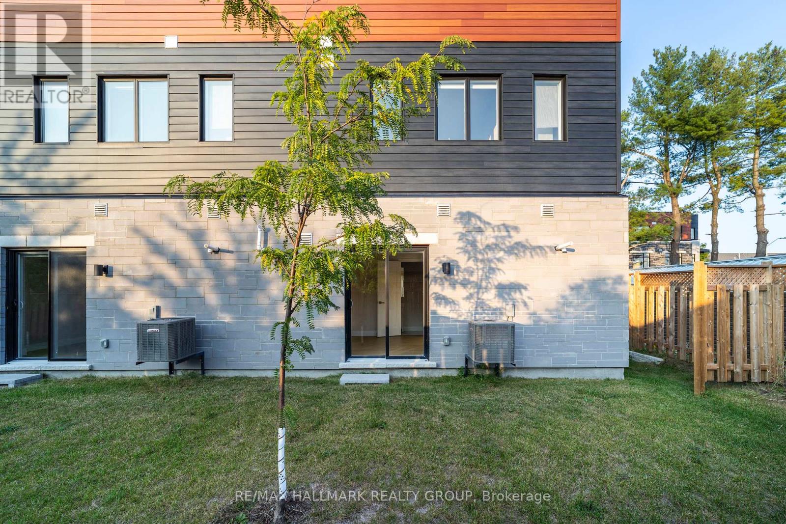 809 Star Private, Ottawa, Ontario  K2L 1W2 - Photo 24 - X12721648