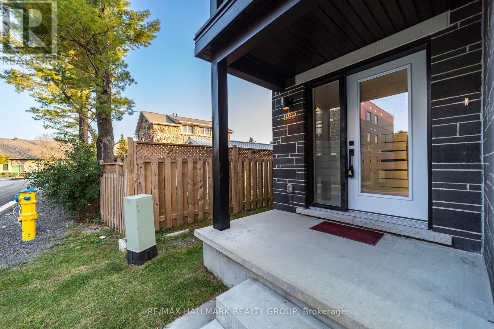 809 Star Private, Ottawa, Ontario  K2L 1W2 - Photo 25 - X12721648