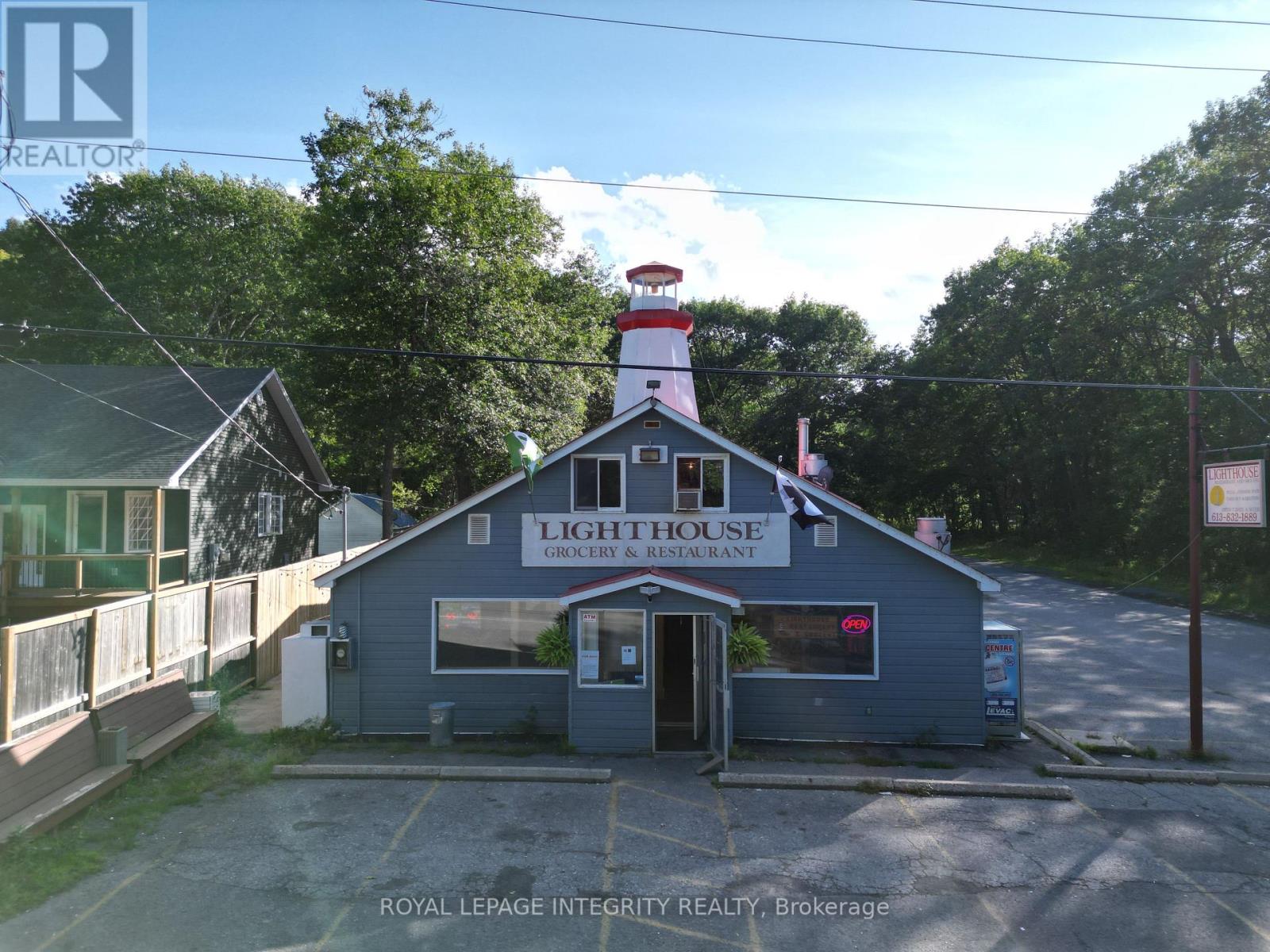 655 Bayview Drive, Ottawa, Ontario  K0A 3M0 - Photo 1 - X12721720