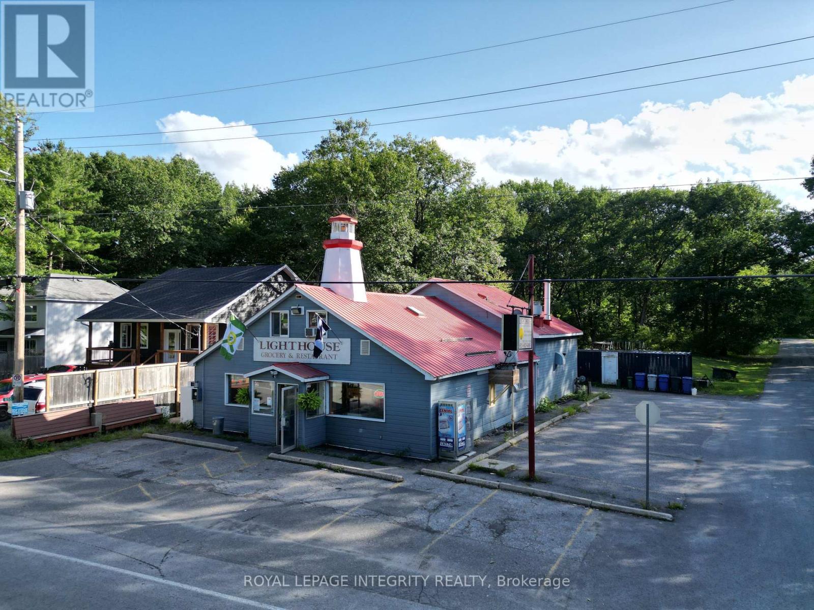 655 Bayview Drive, Ottawa, Ontario  K0A 3M0 - Photo 10 - X12721720