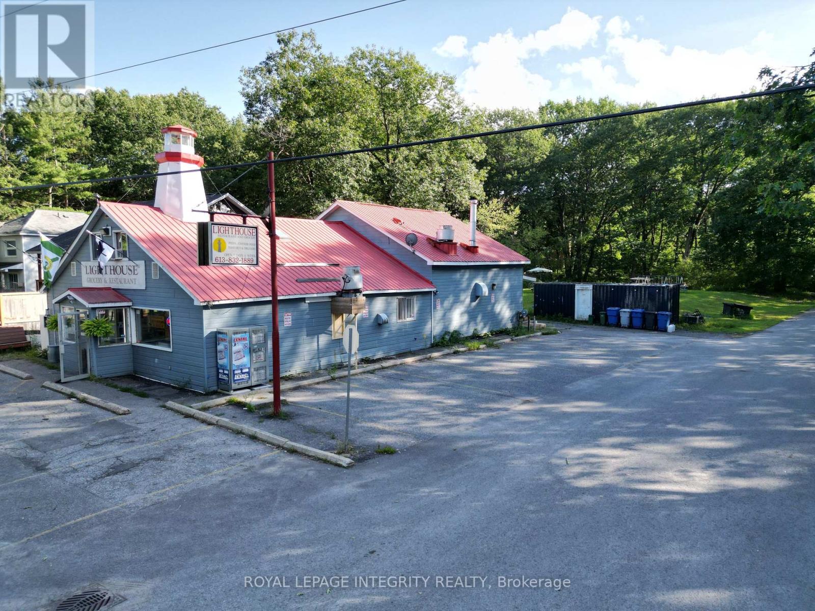 655 Bayview Drive, Ottawa, Ontario  K0A 3M0 - Photo 5 - X12721720