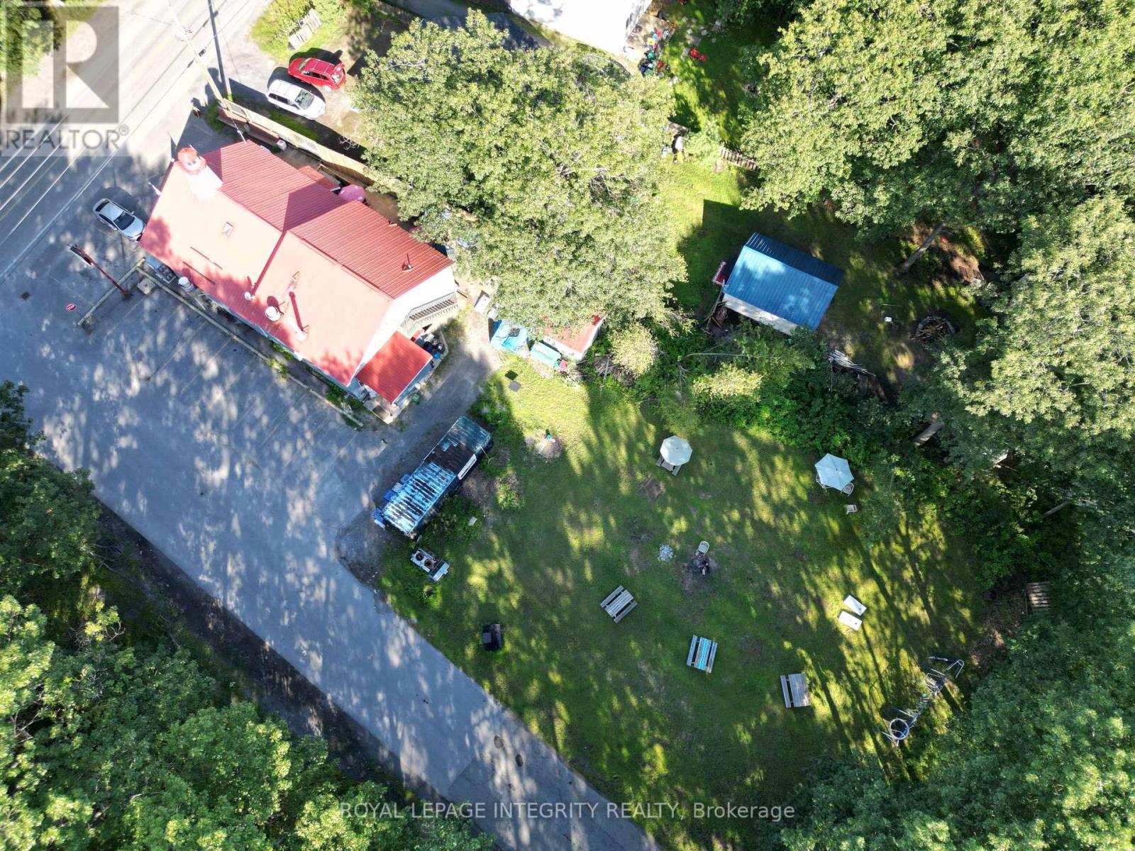 655 Bayview Drive, Ottawa, Ontario  K0A 3M0 - Photo 7 - X12721720