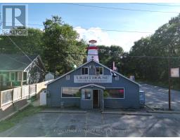 655 BAYVIEW DRIVE, Ottawa, Ontario
