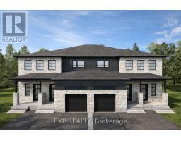 A - 452 FALCON LANE, Russell, Ontario