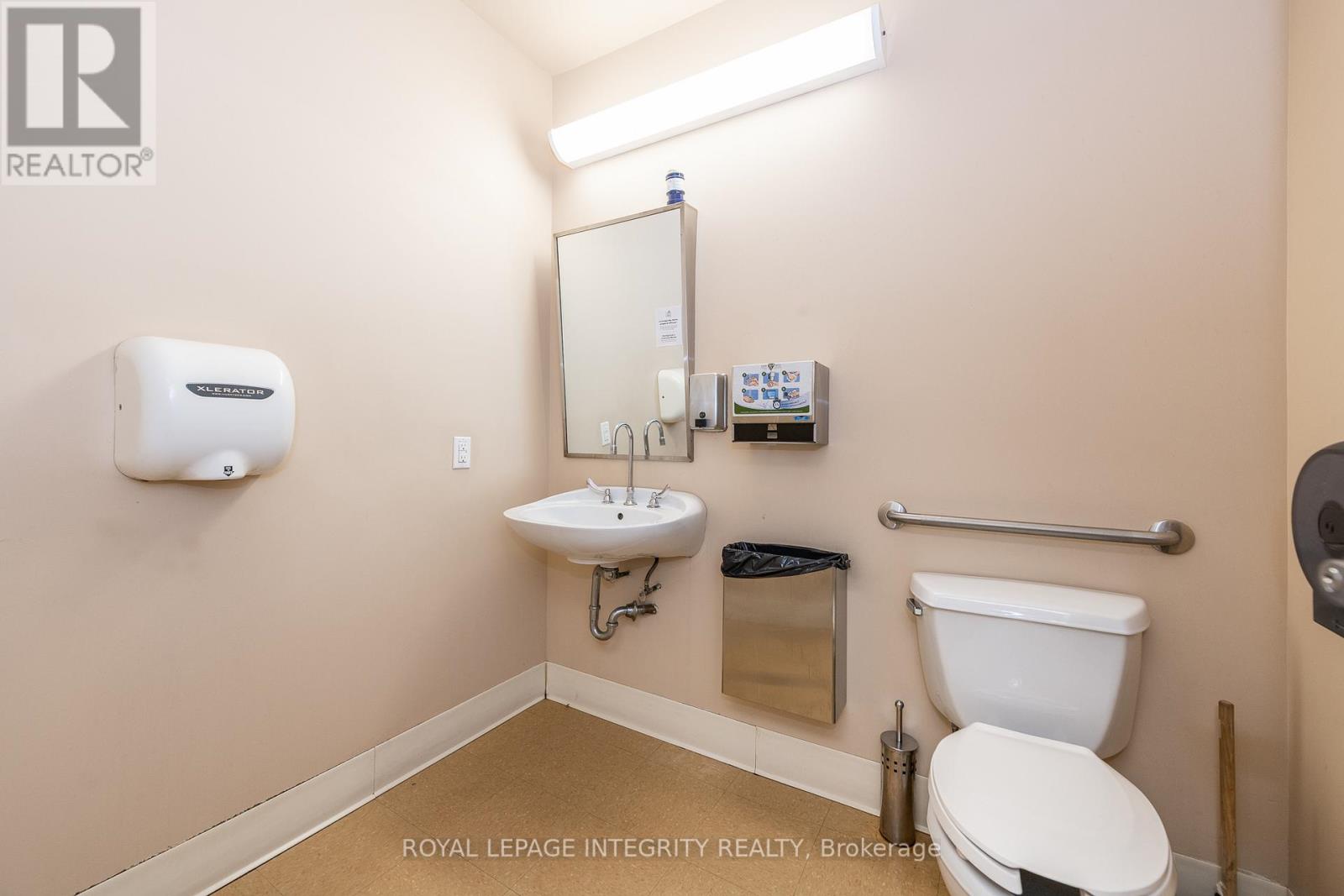 2747 Chamberland Street, Clarence-Rockland, Ontario  K4K 0B2 - Photo 12 - X12722372