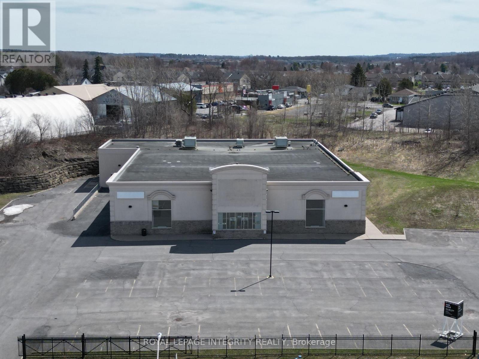 2747 Chamberland Street, Clarence-Rockland, Ontario  K4K 0B2 - Photo 33 - X12722372