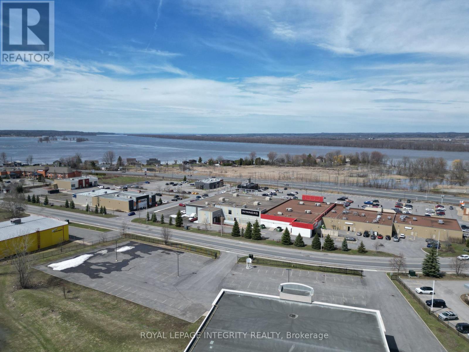 2747 Chamberland Street, Clarence-Rockland, Ontario  K4K 0B2 - Photo 38 - X12722372