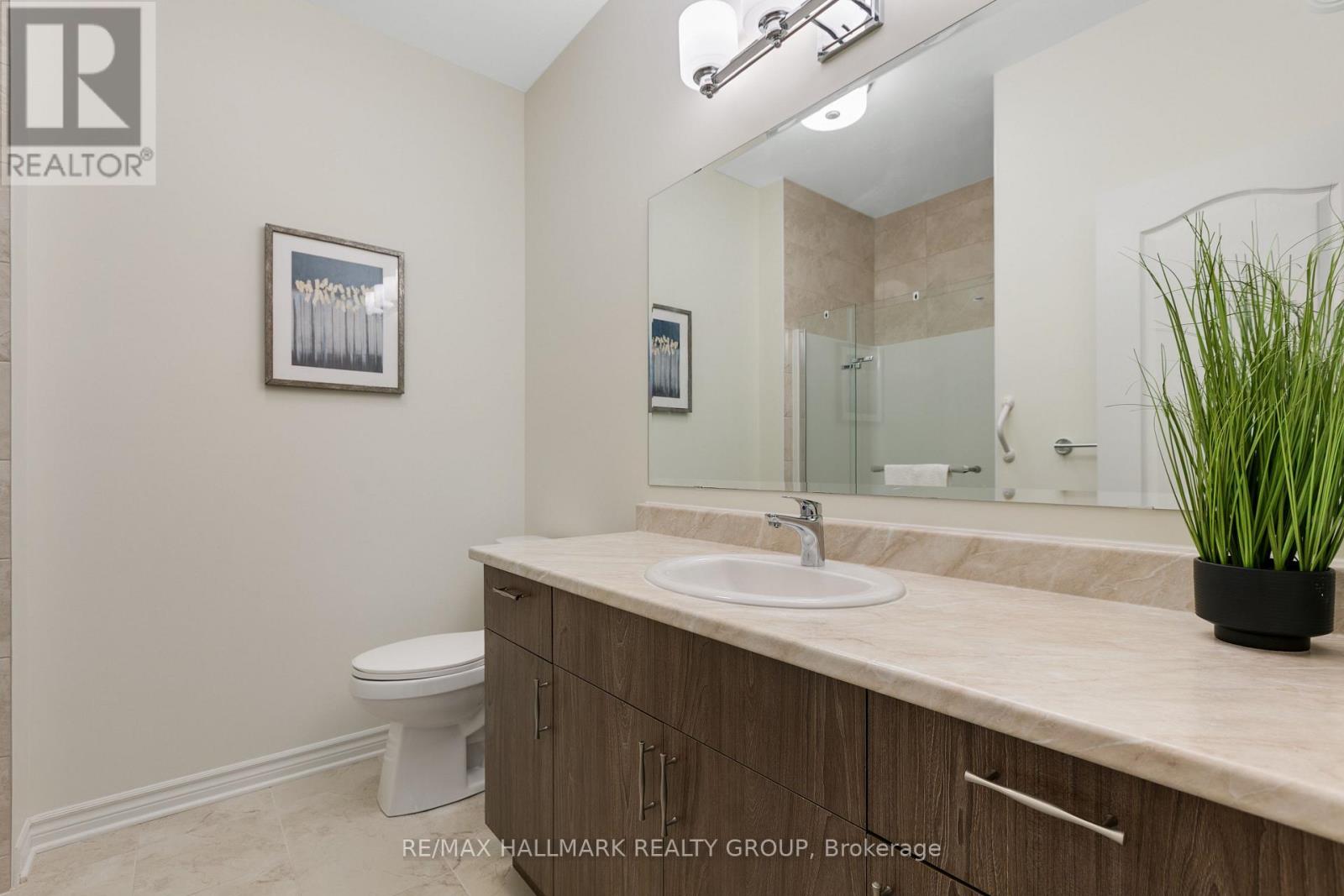66 Kayenta Street, Ottawa, Ontario  K2S 2K7 - Photo 18 - X12722472