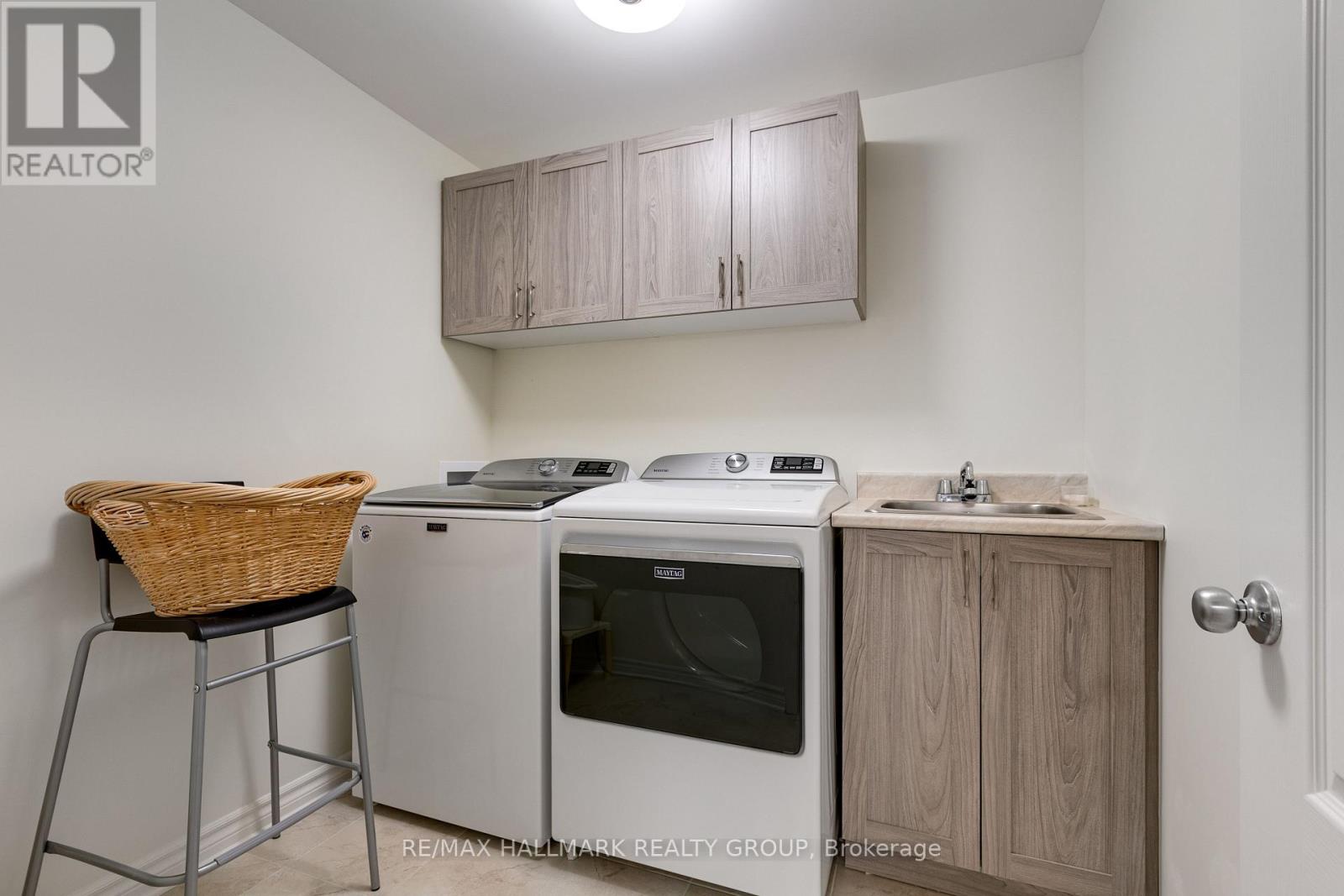 66 Kayenta Street, Ottawa, Ontario  K2S 2K7 - Photo 26 - X12722472
