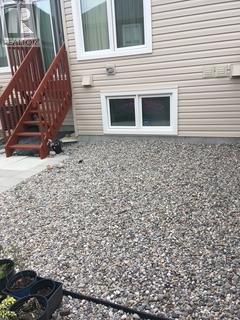 66 Kayenta Street, Ottawa, Ontario  K2S 2K7 - Photo 28 - X12722472