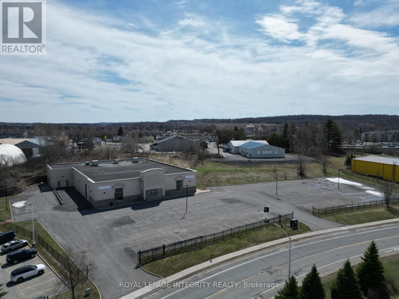 2747 CHAMBERLAND STREET, Clarence-Rockland, Ontario