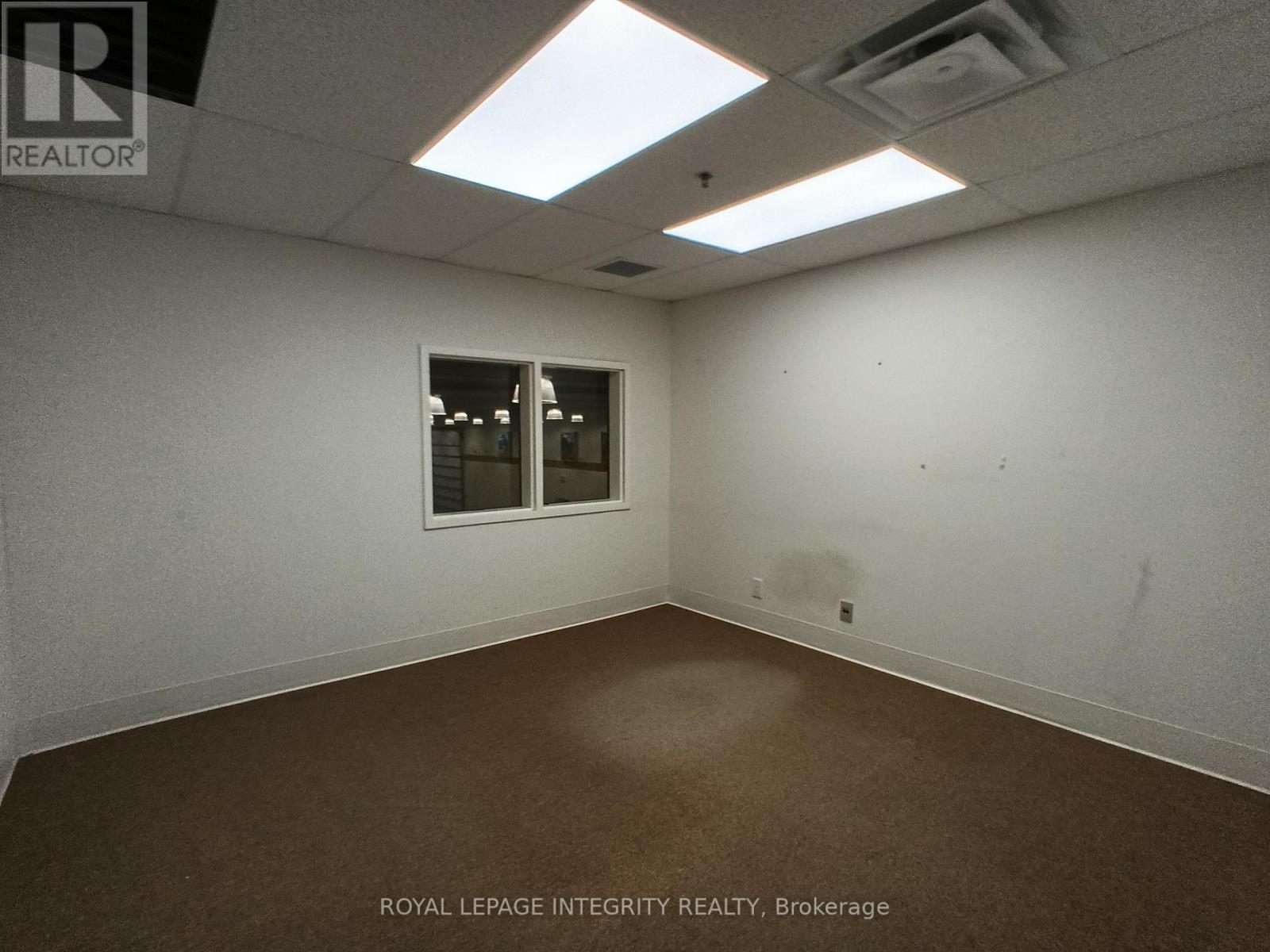 2747 Chamberland Street, Clarence-Rockland, Ontario  K4K 0B2 - Photo 17 - X12722670