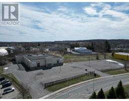 2747 CHAMBERLAND STREET, Clarence-Rockland, Ontario