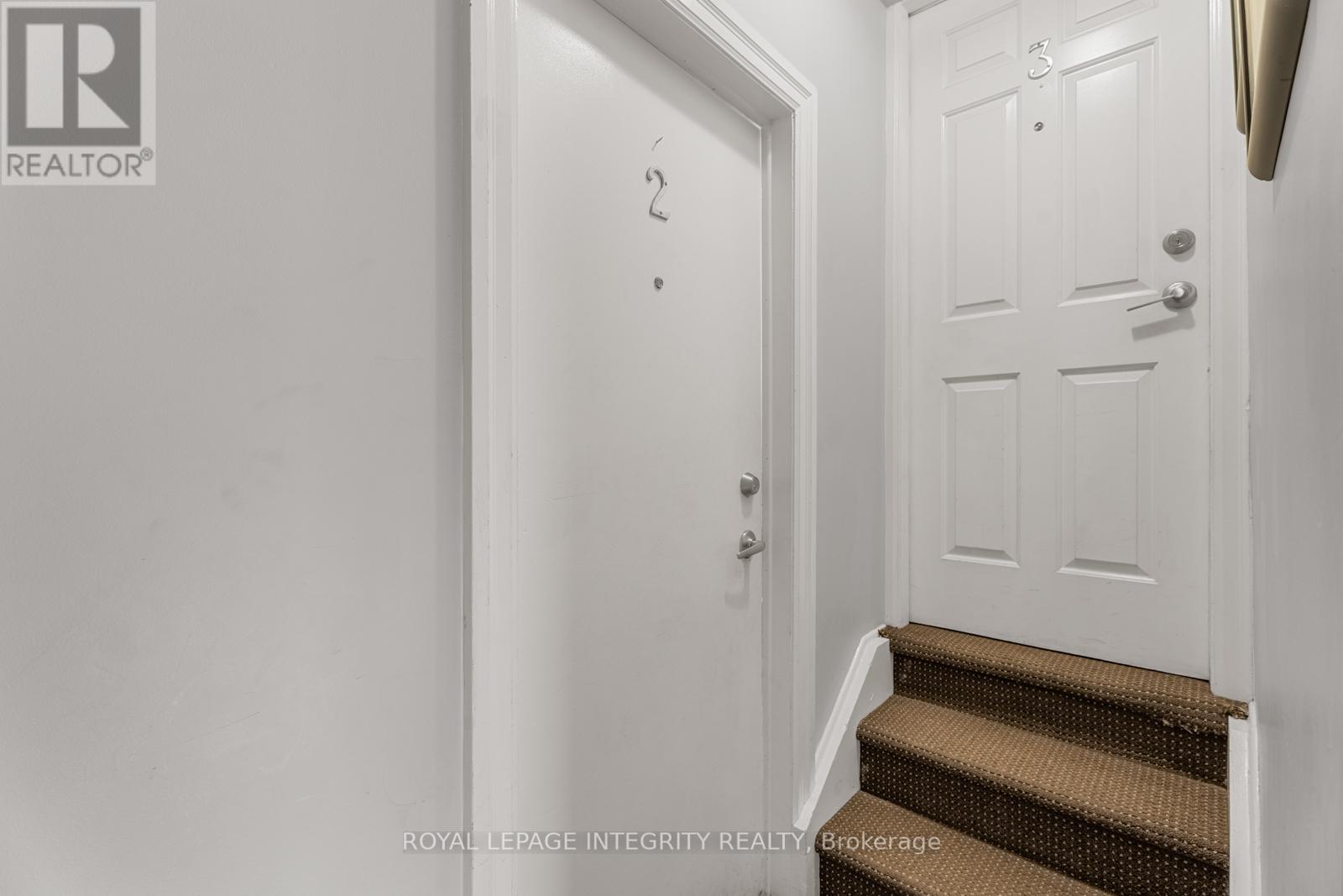 339 Chapel Street, Ottawa, Ontario  K1N 7Z5 - Photo 14 - X12722776