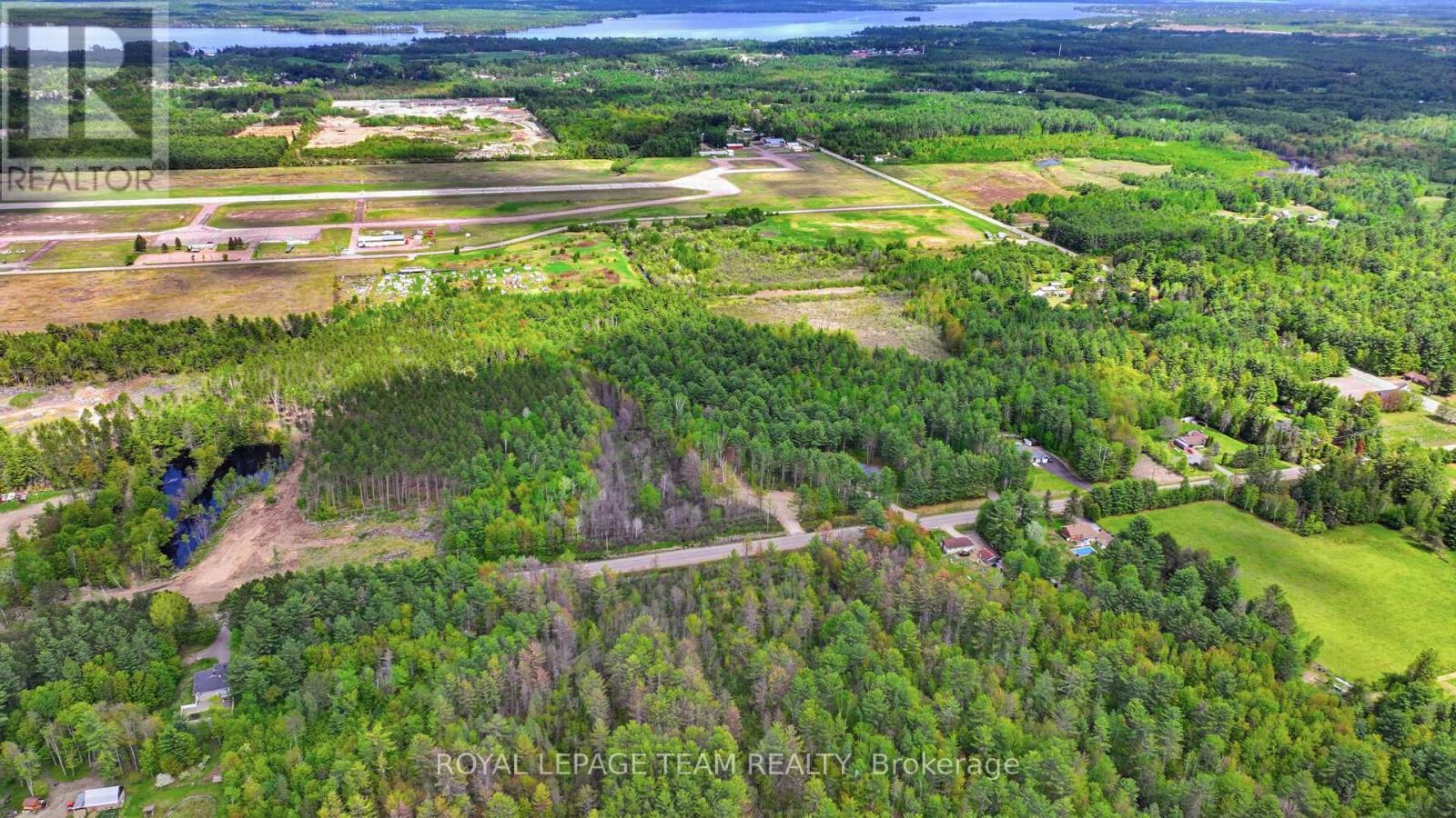 000 Doran Road, Petawawa, Ontario  K8H 2W8 - Photo 11 - X12722836