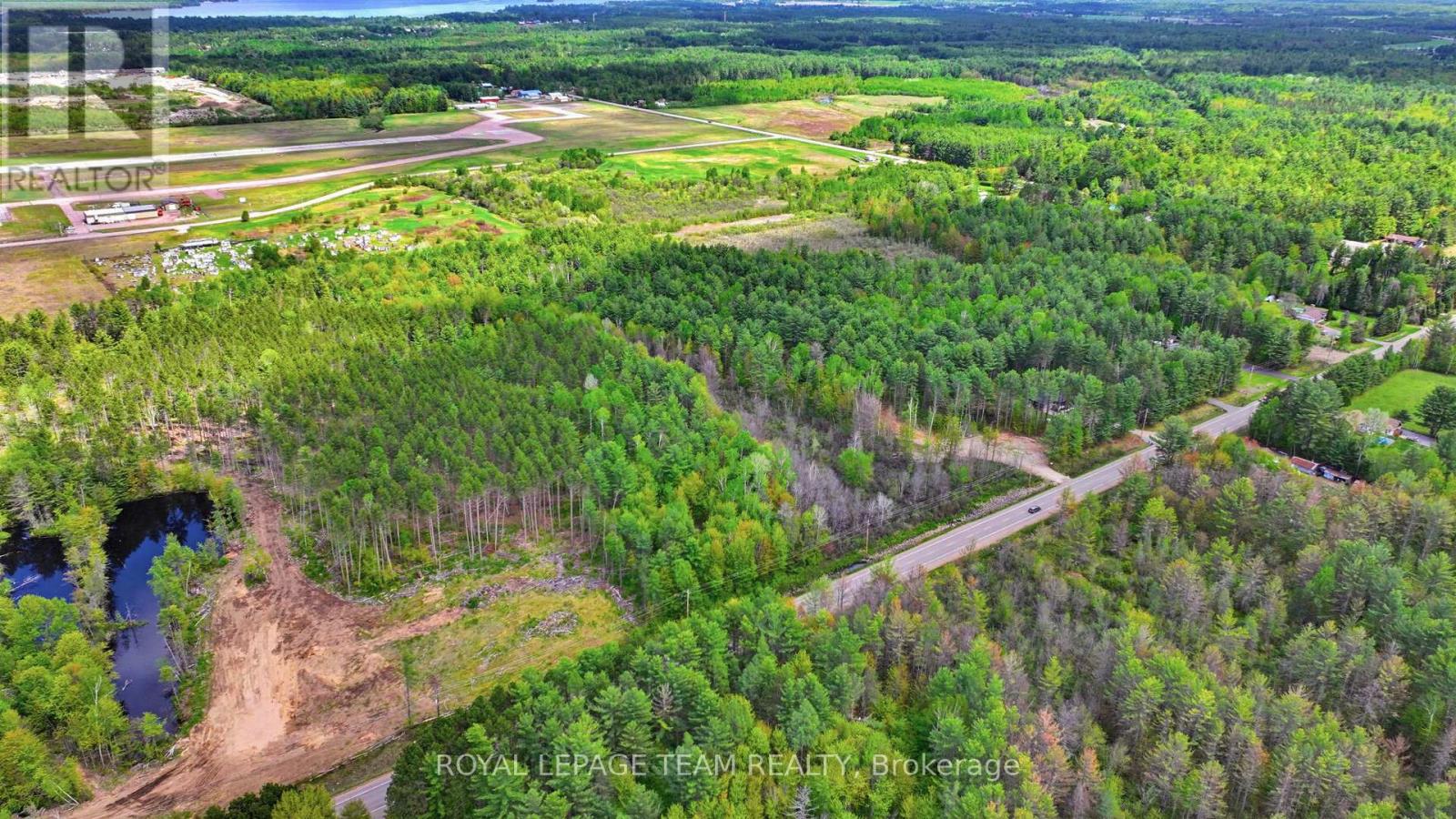 000 Doran Road, Petawawa, Ontario  K8H 2W8 - Photo 12 - X12722836