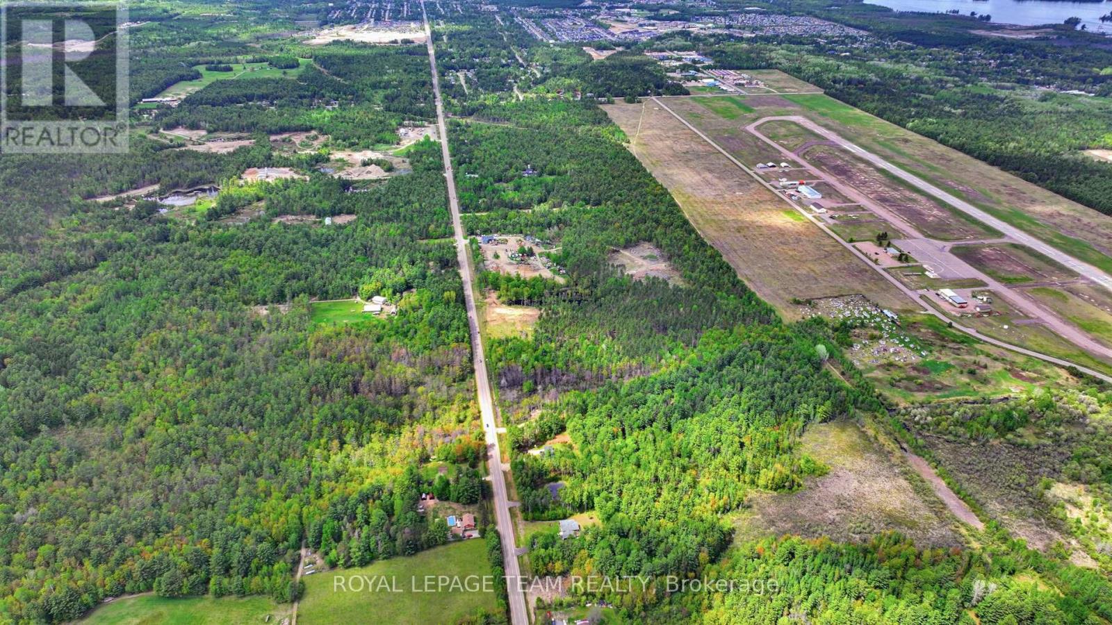 000 Doran Road, Petawawa, Ontario  K8H 2W8 - Photo 13 - X12722836