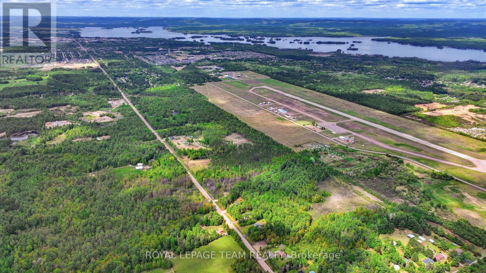 000 Doran Road, Petawawa, Ontario  K8H 2W8 - Photo 14 - X12722836