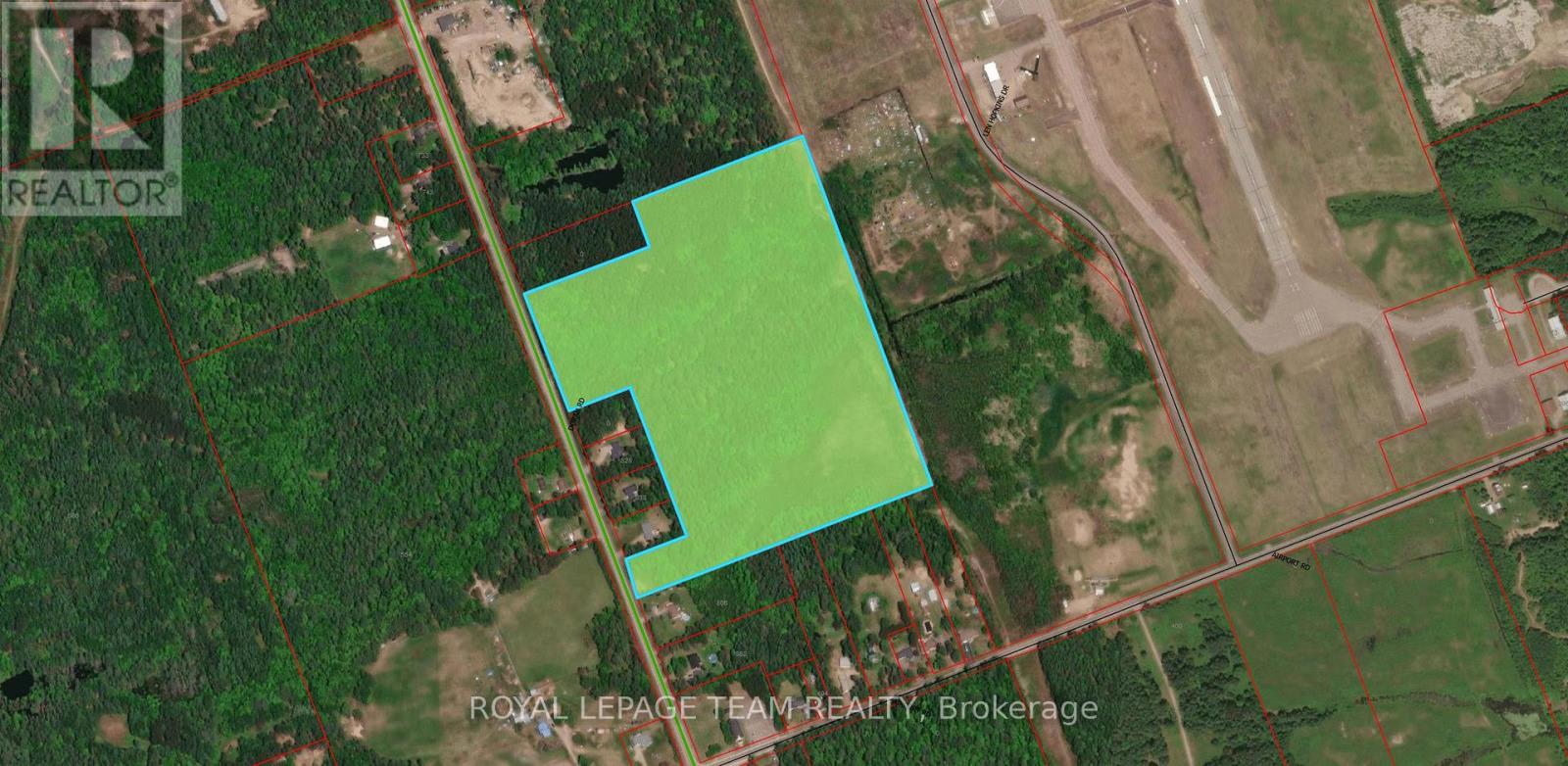 000 Doran Road, Petawawa, Ontario  K8H 2W8 - Photo 19 - X12722836