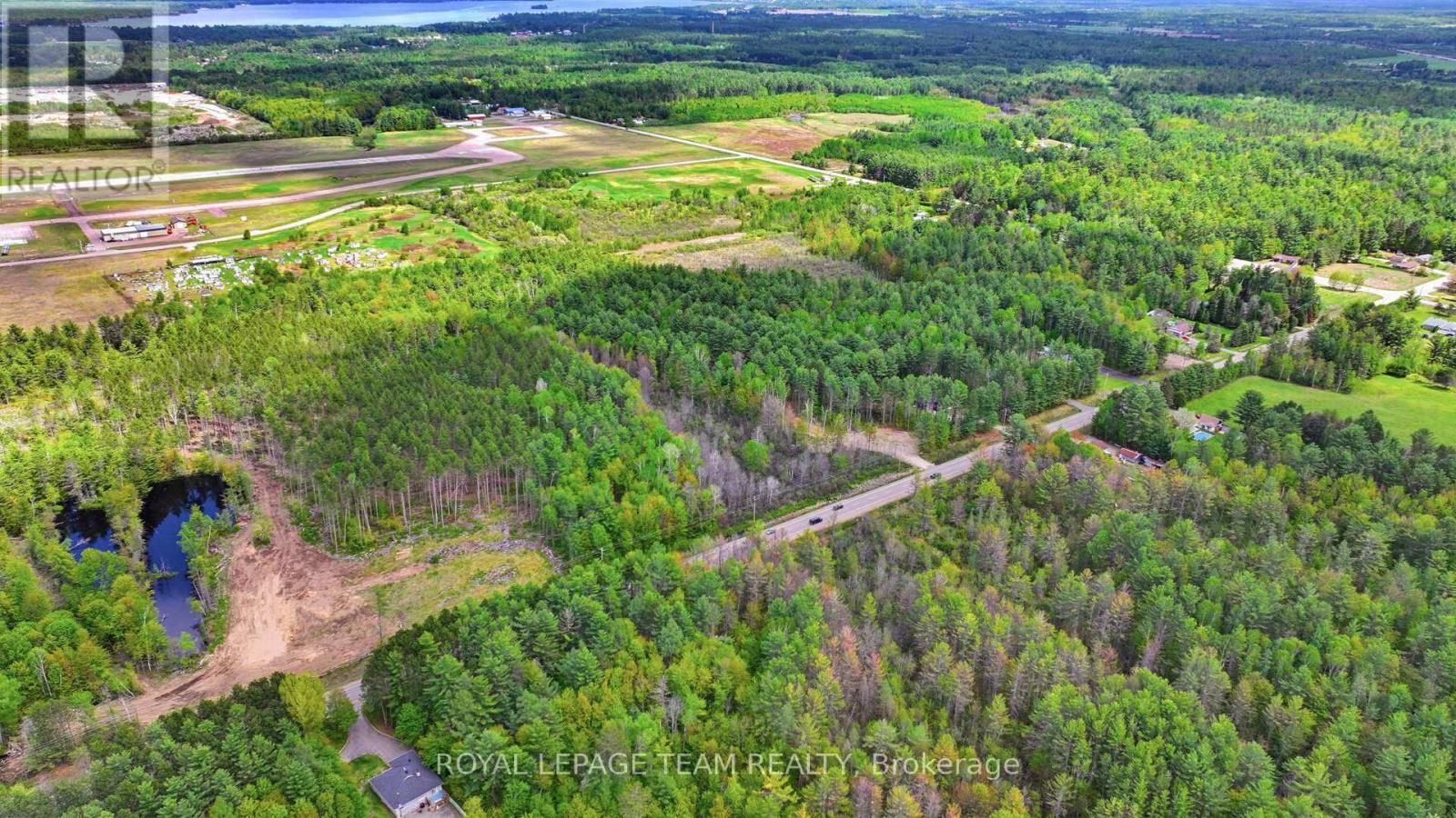 000 Doran Road, Petawawa, Ontario  K8H 2W8 - Photo 2 - X12722836
