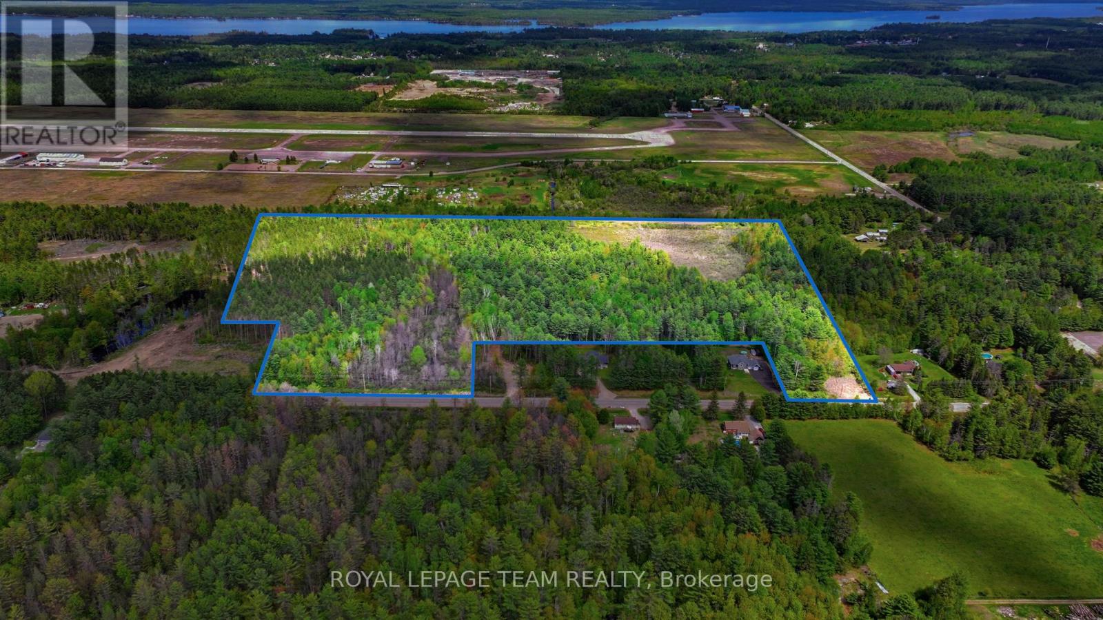 000 Doran Road, Petawawa, Ontario  K8H 2W8 - Photo 5 - X12722836