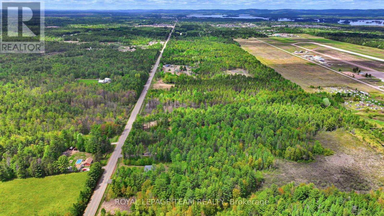 000 Doran Road, Petawawa, Ontario  K8H 2W8 - Photo 9 - X12722836
