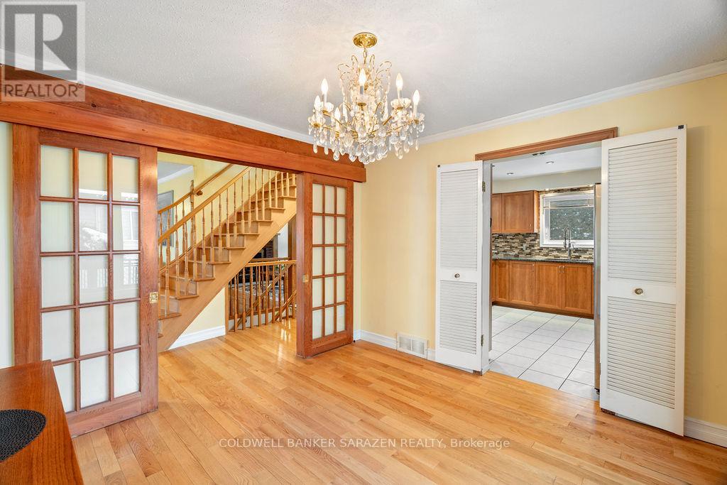 1040 Karsh Drive, Ottawa, Ontario  K1G 4M9 - Photo 12 - X12723330