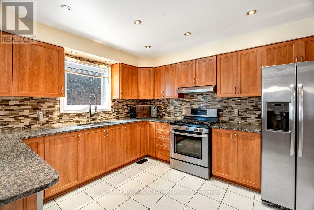 1040 Karsh Drive, Ottawa, Ontario  K1G 4M9 - Photo 14 - X12723330