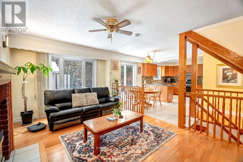 1040 Karsh Drive, Ottawa, Ontario  K1G 4M9 - Photo 20 - X12723330