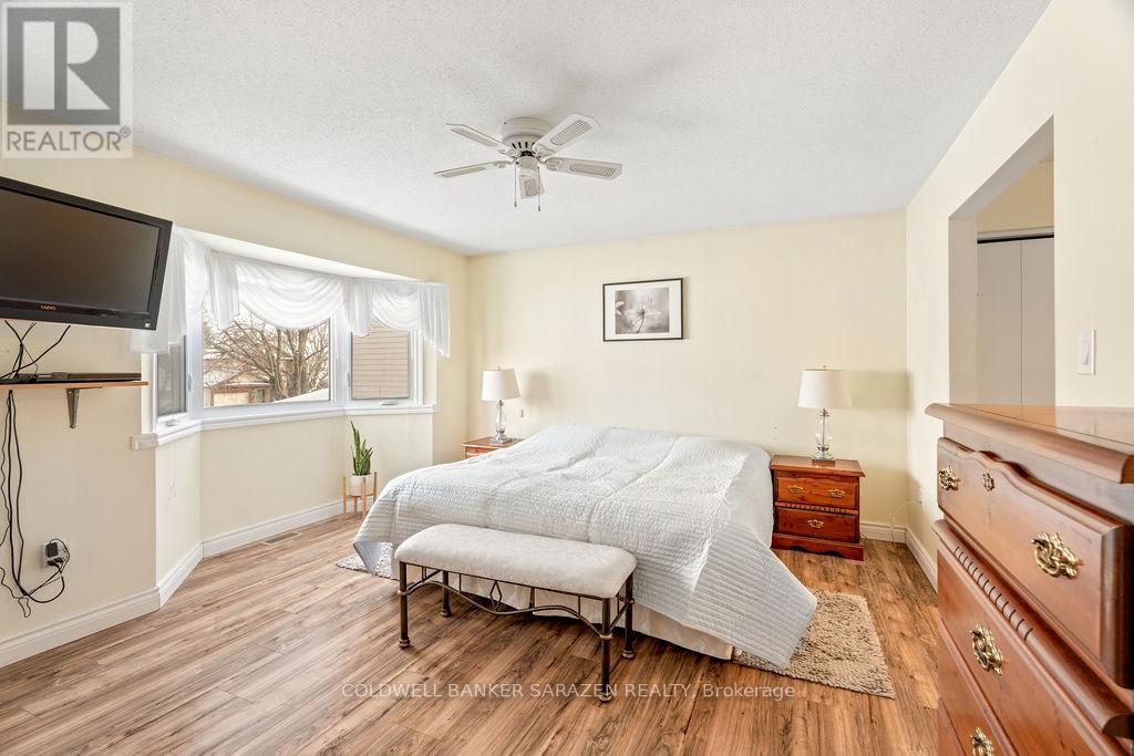 1040 Karsh Drive, Ottawa, Ontario  K1G 4M9 - Photo 21 - X12723330