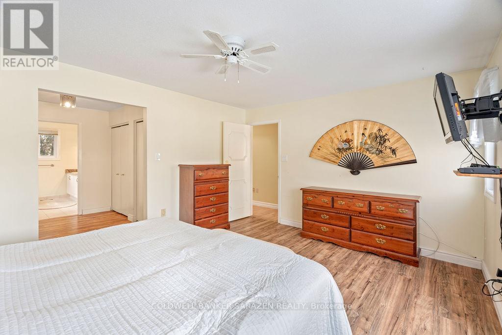 1040 Karsh Drive, Ottawa, Ontario  K1G 4M9 - Photo 23 - X12723330