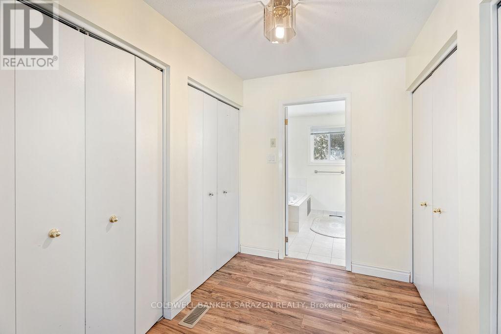 1040 Karsh Drive, Ottawa, Ontario  K1G 4M9 - Photo 25 - X12723330